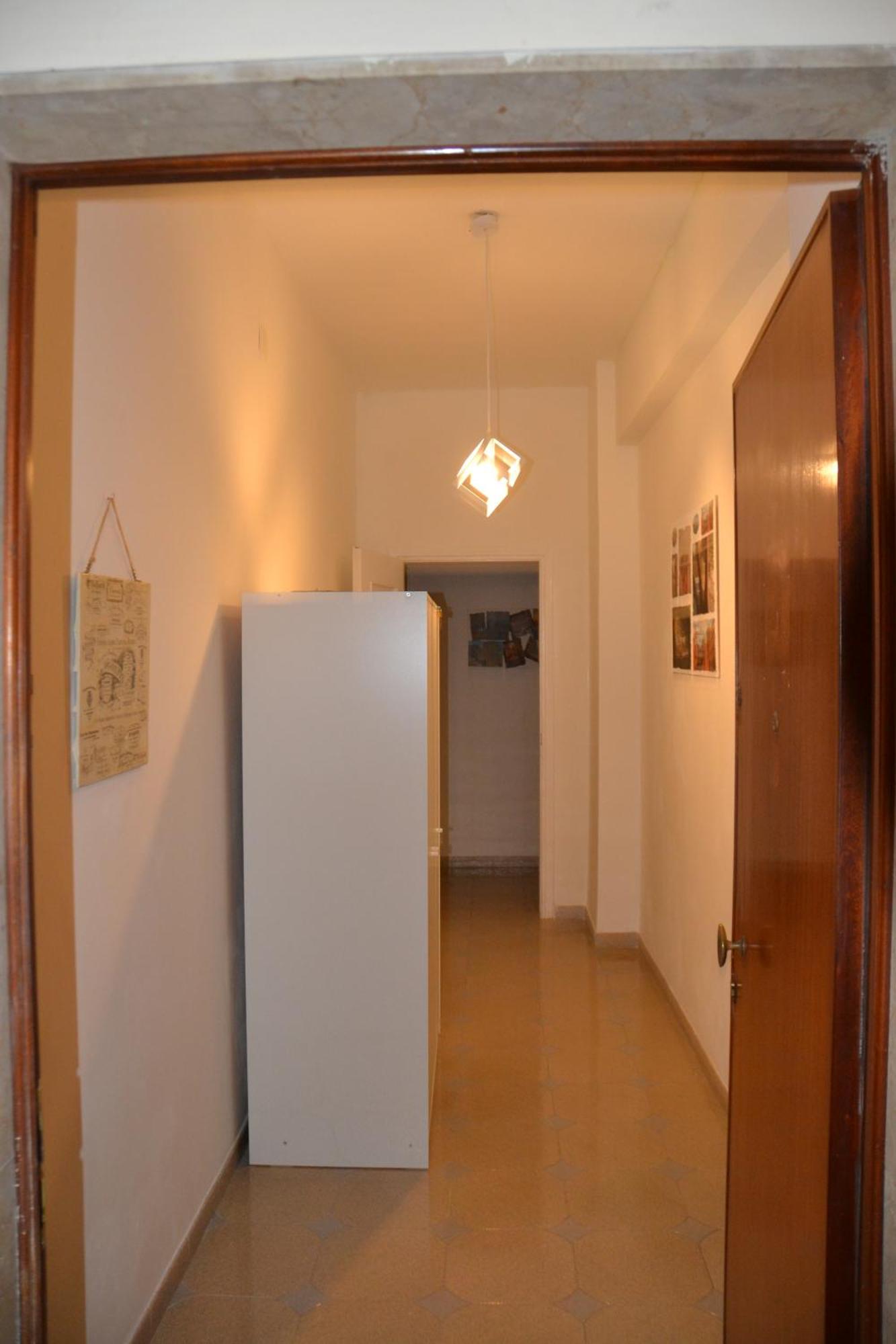Appartamento Turistico Adige Syracuse Exterior photo
