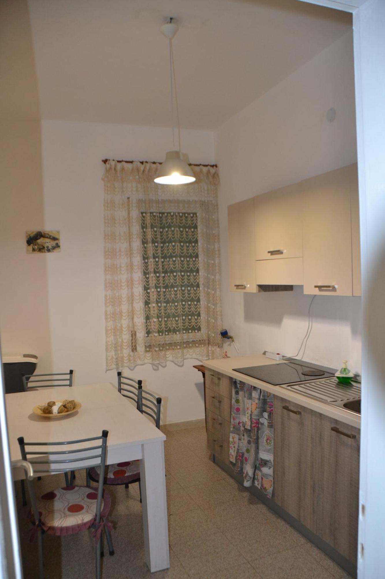 Appartamento Turistico Adige Syracuse Exterior photo
